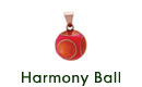 Harmony Ball