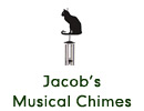 Jacob's Musical Chimes