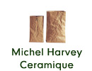 Micheal Harvey Ceramique